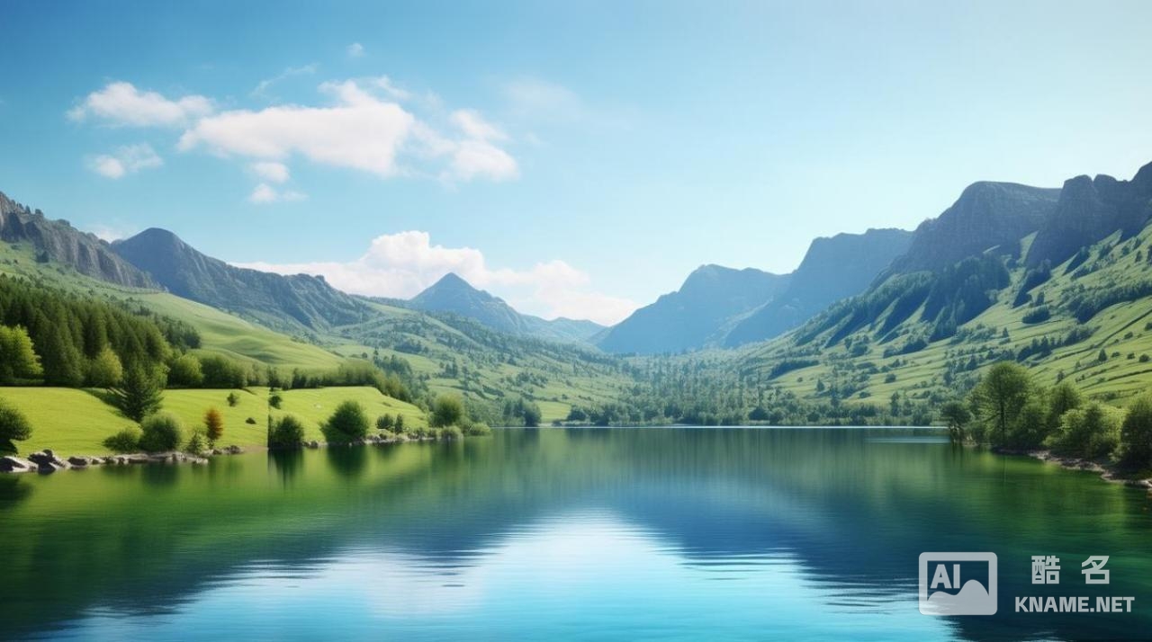 什么是涉外产？涉外产办理需要哪些材料？