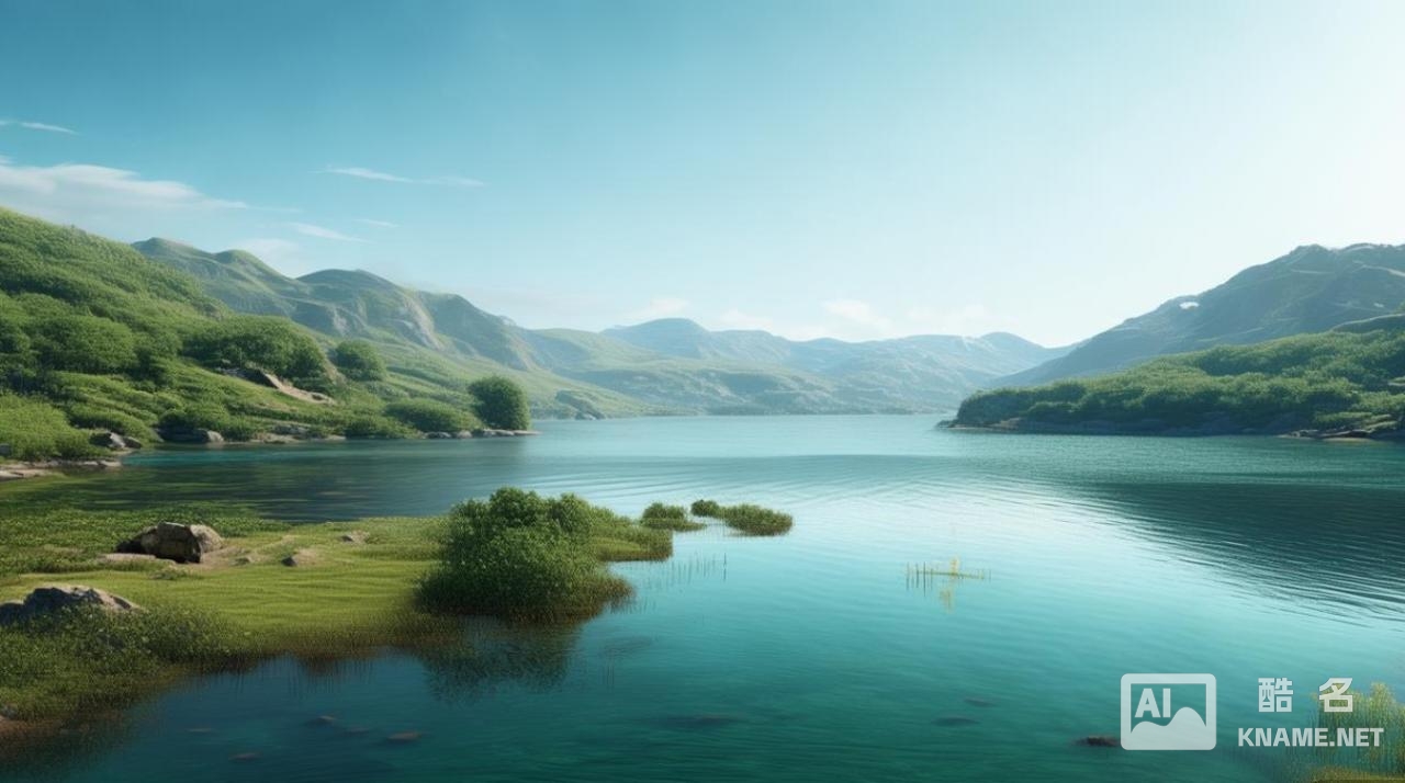 自己电脑怎么做虚拟主机？新手小白也能上手吗？