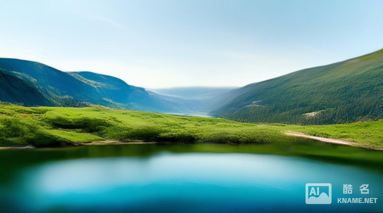 权利恢复是什么？恢复权利需要满足哪些条件？