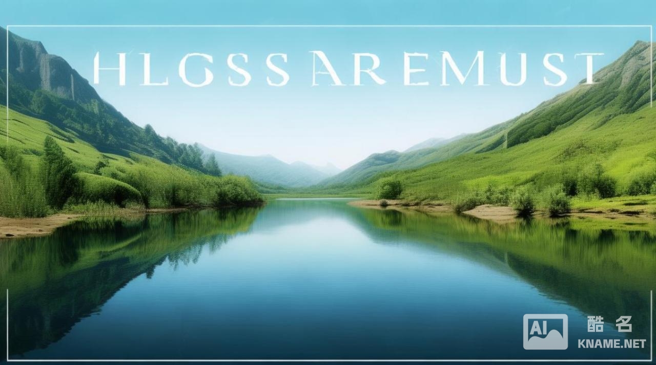 阿里云虚拟主机权限怎么设置才能安全又高效？