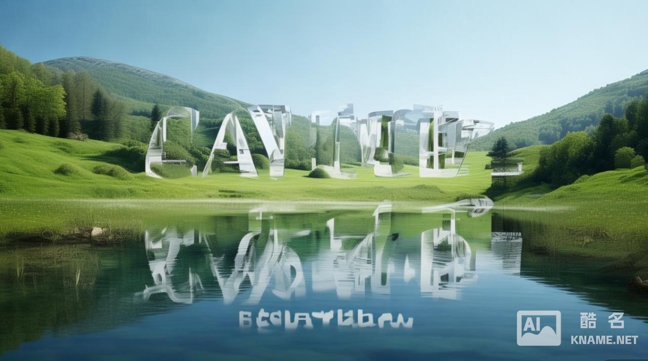 h是什么品牌的标志？常见品牌中h开头的logo有哪些？