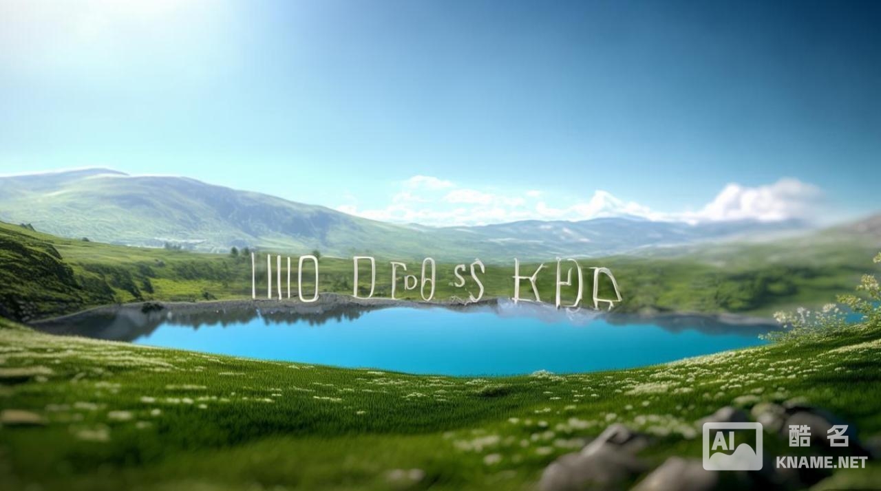 什么是知识产权管理