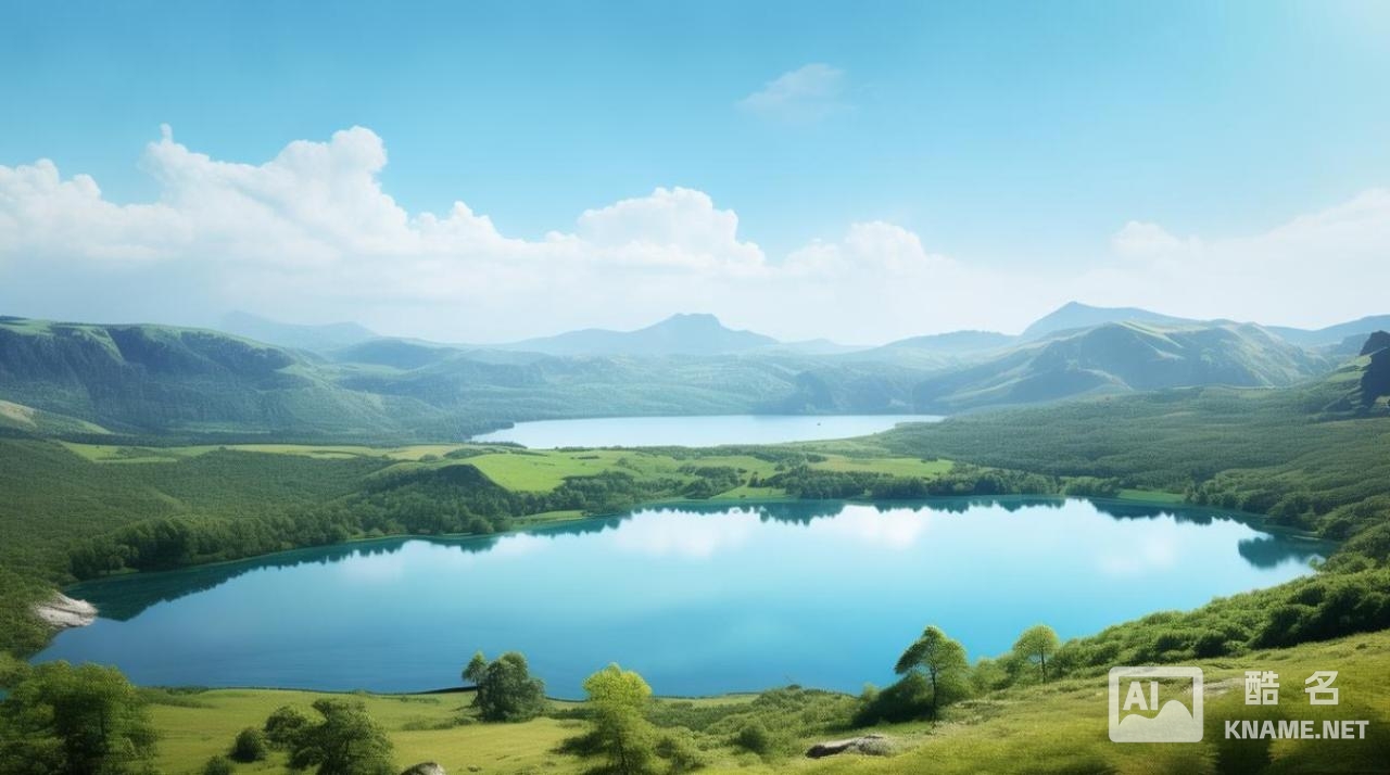 什么是知识产权管理