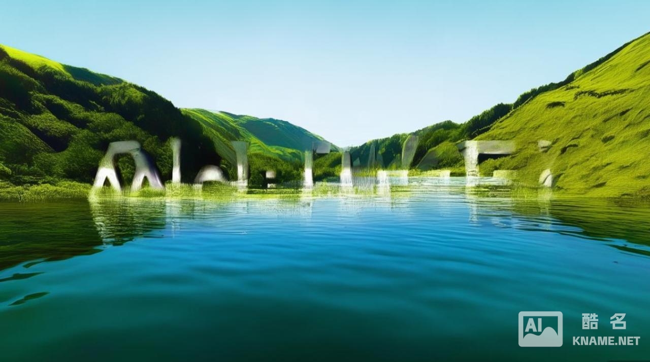 什么是知识产权管理