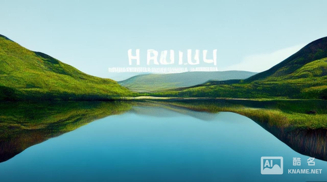 空间云虚拟主机有哪些类型？适合中小企业的怎么选？