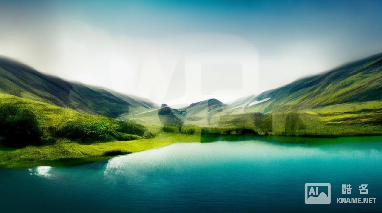 云虚拟主机服务器搬家要注意哪些关键问题？