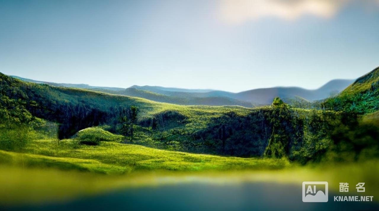 虚拟主机备份文件找不到？教你快速 locating 备份位置！