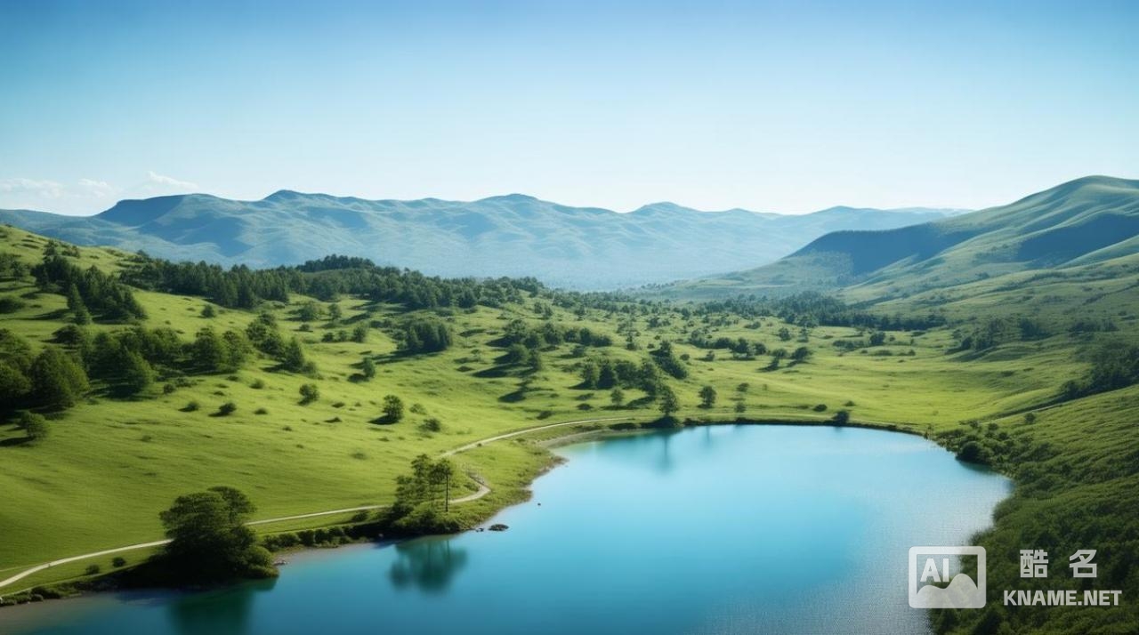 袋鼠标志是什么牌子？袋鼠logo是哪个品牌？