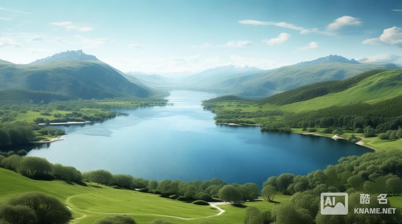 实用新型专利到底保护哪些具体技术方案？