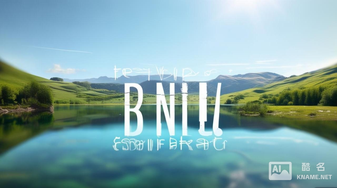 专利制度是什么？普通人如何利用专利保护创新成果？