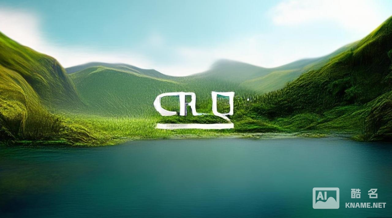 为什么我的阿里巴巴虚拟主机突然打不开了？