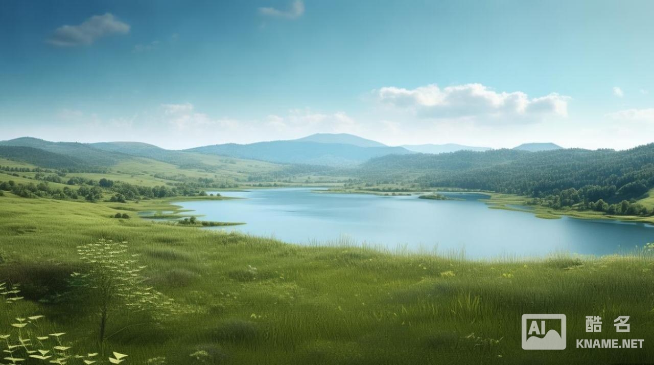 汇编作品和原创作品的区别是什么？