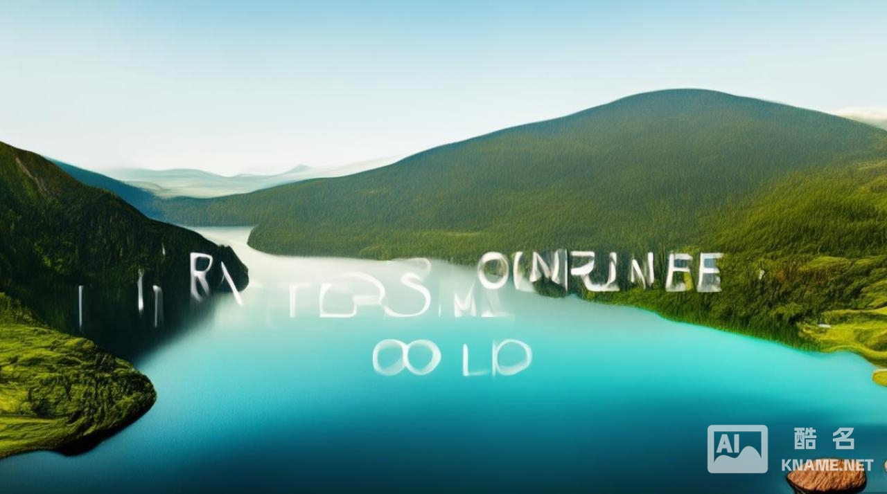 专利减缓什么意思