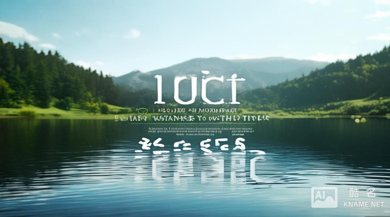 专利减缓什么意思