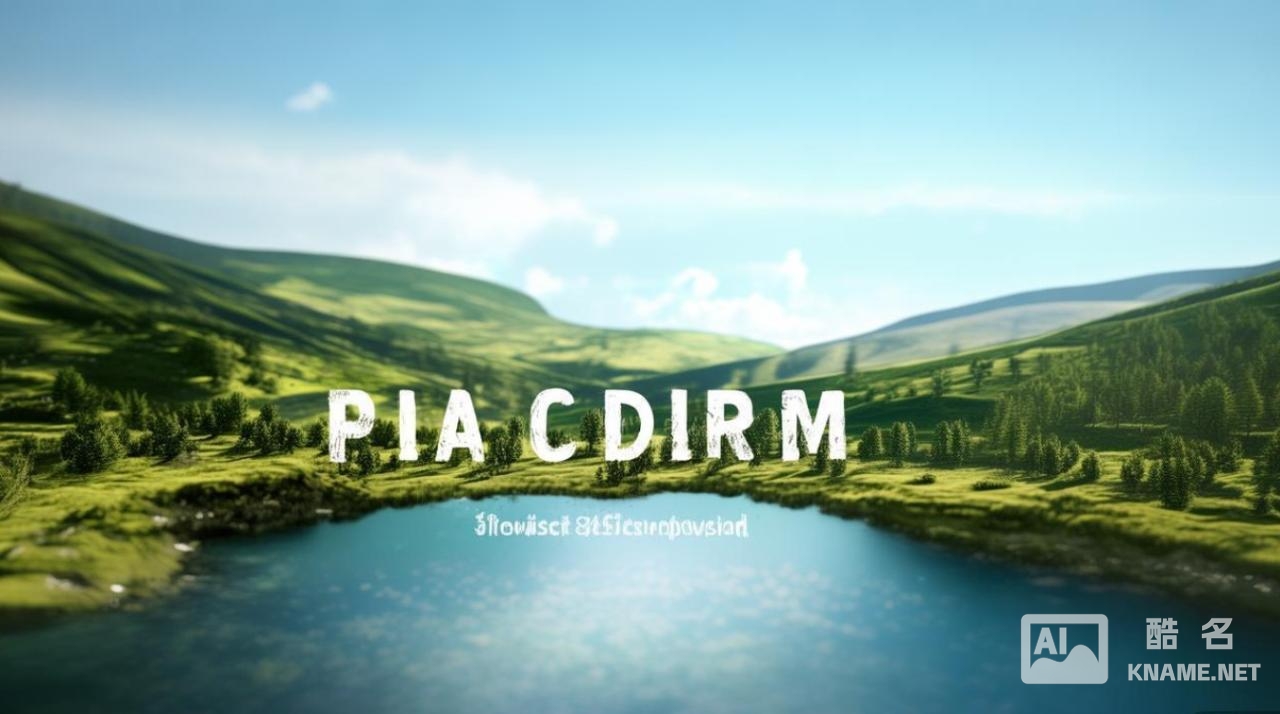 专利减缓什么意思