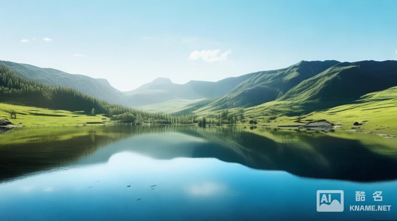 三丰云虚拟主机免费注册？安全稳定吗？适合新手吗？