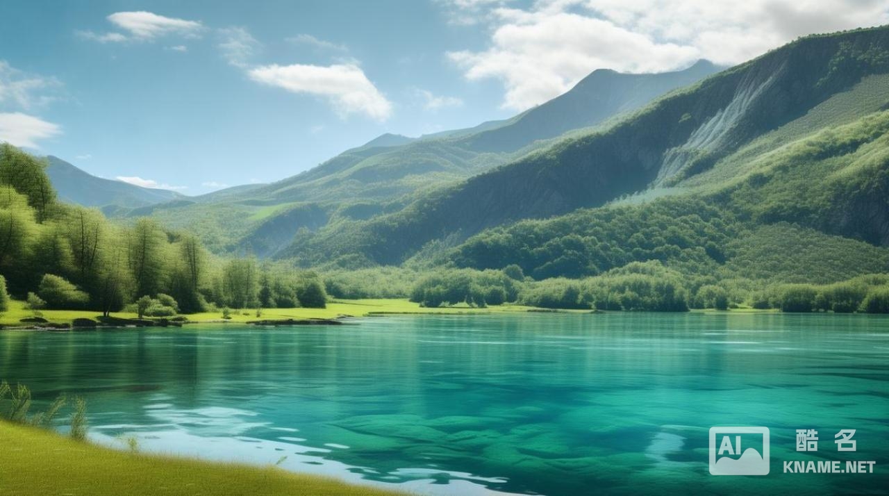 是否引证是什么意思？在论文中如何正确使用？