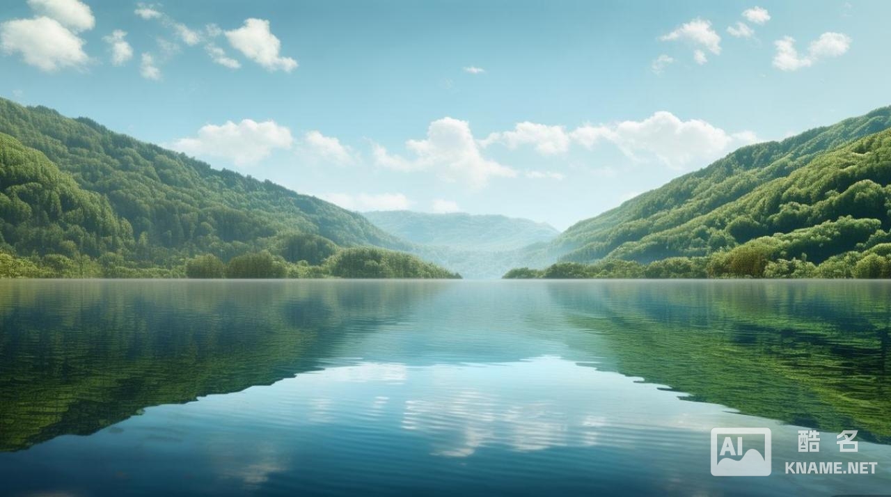 虚拟主机购买化妆品推荐？靠谱吗？怎么选？