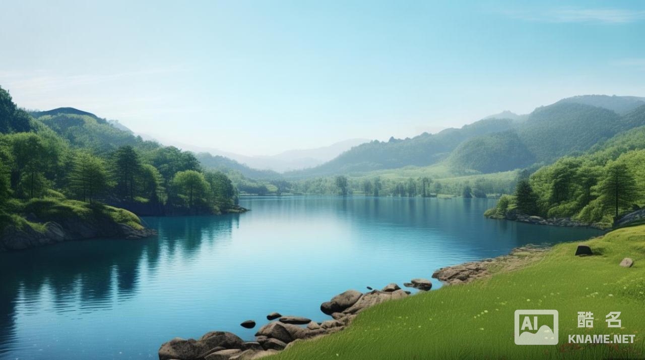 虚拟主机没有显卡怎么办