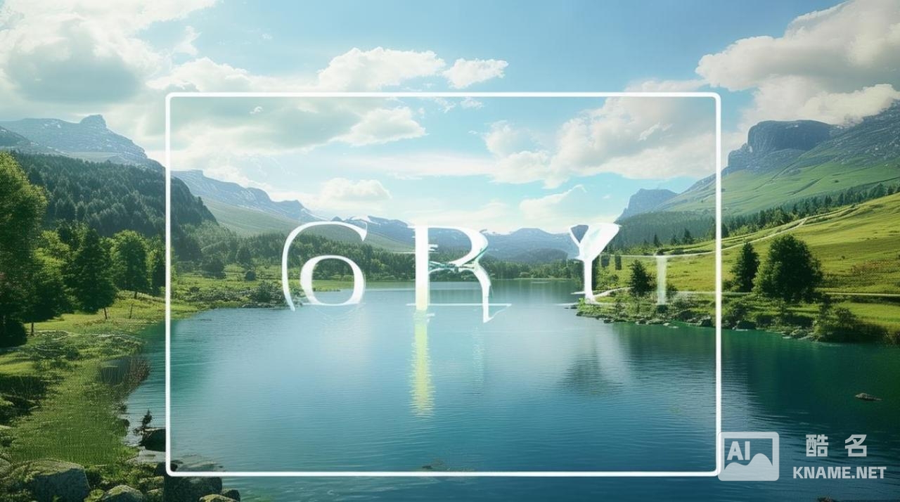 虚拟主机没有显卡怎么办