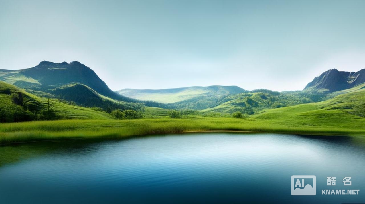 虚拟主机没有显卡怎么办