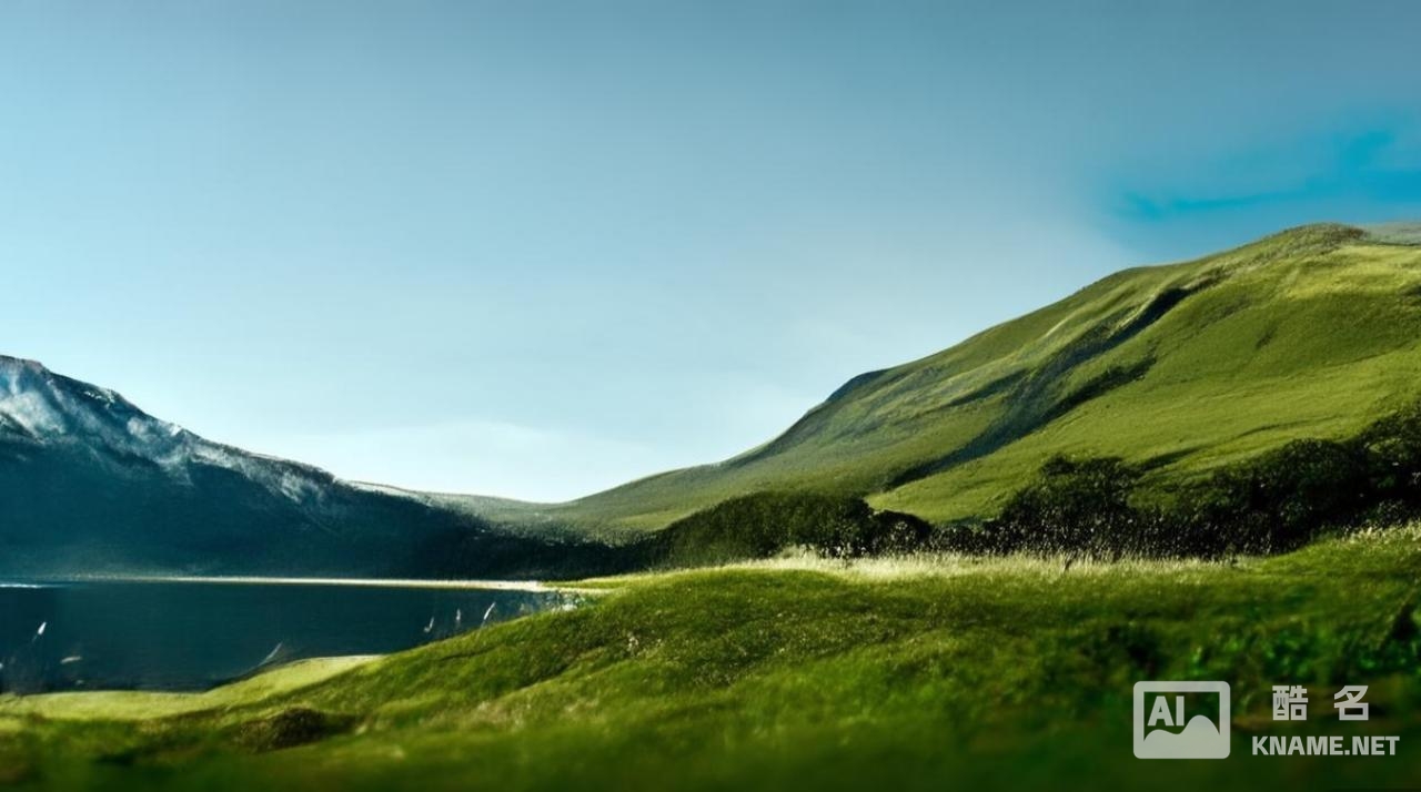 虚拟主机免费中文版有哪些限制和风险？