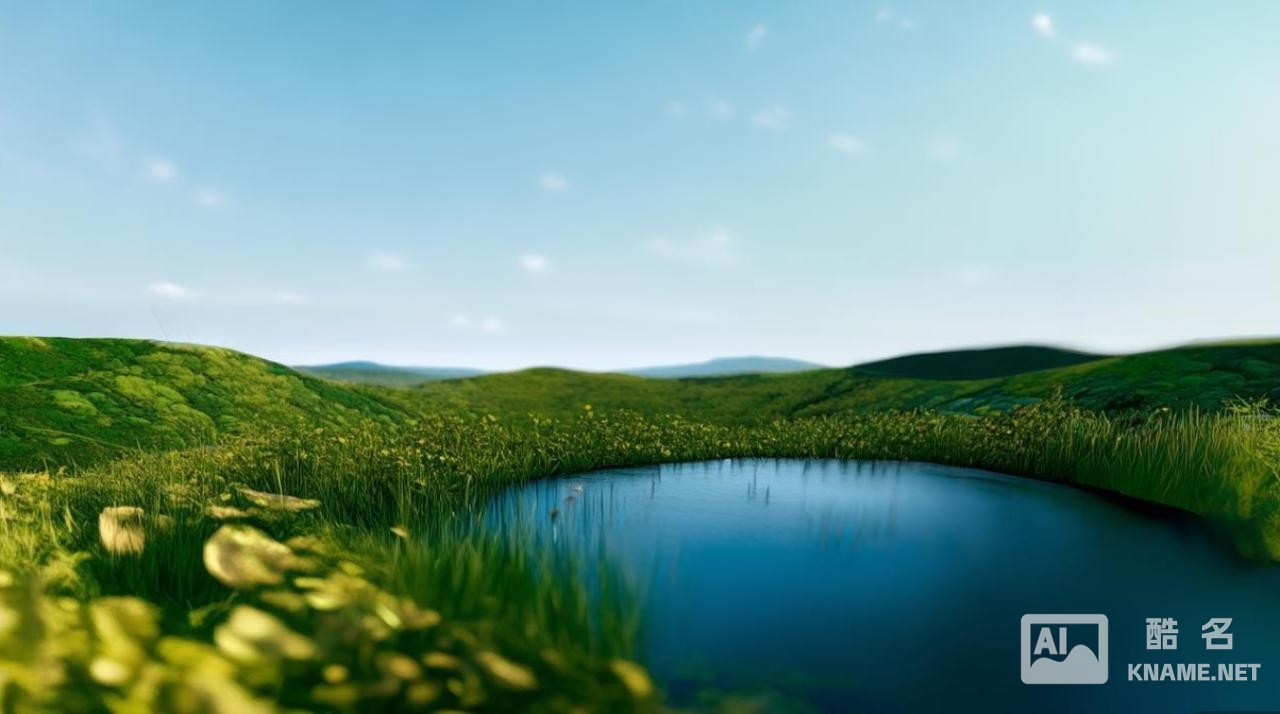 品牌类别是什么？新手必看的品牌分类指南！