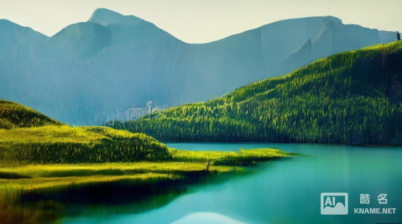 虚拟主机怎么还原？数据备份后能恢复到之前状态吗？