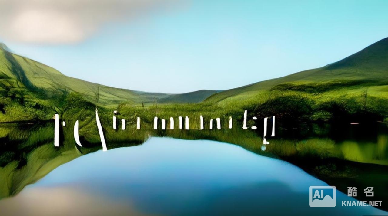 刚申请虚拟主机后，如何从零开始搭建网站并配置？