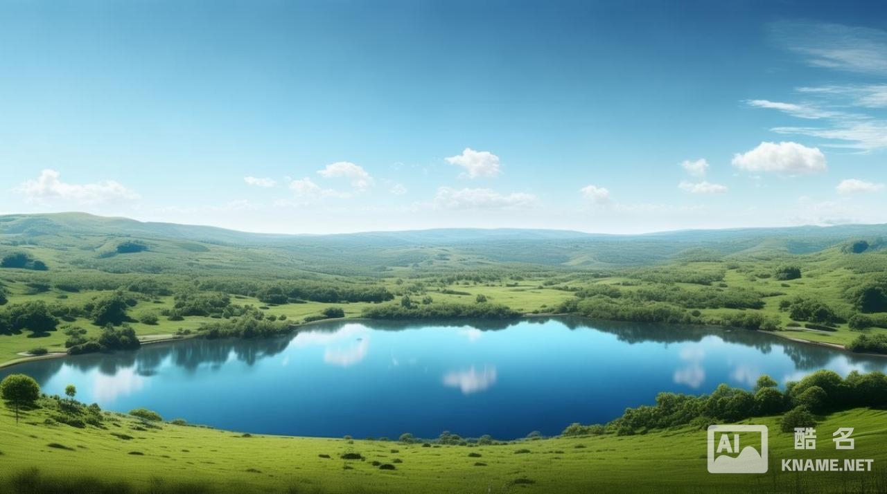 什么时候商标证才能拿到手？申请后多久能下证？