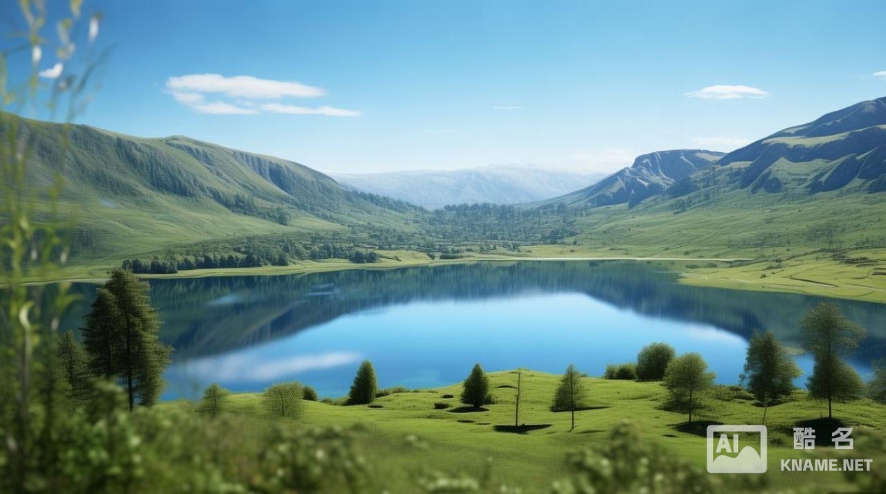 虚拟主机1G内存对中小型网站够用吗？流量和并发怎么权衡？