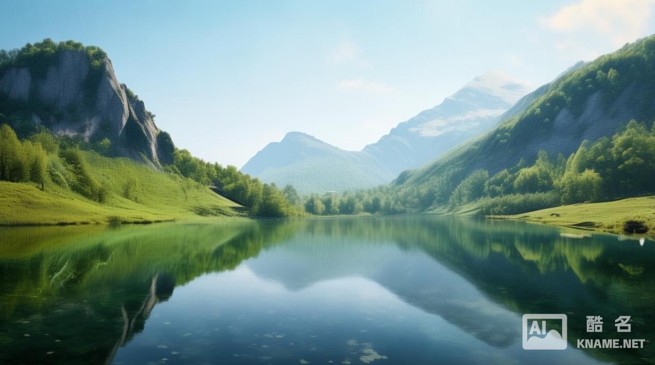 商标的使用具体指哪些行为才算有效使用？