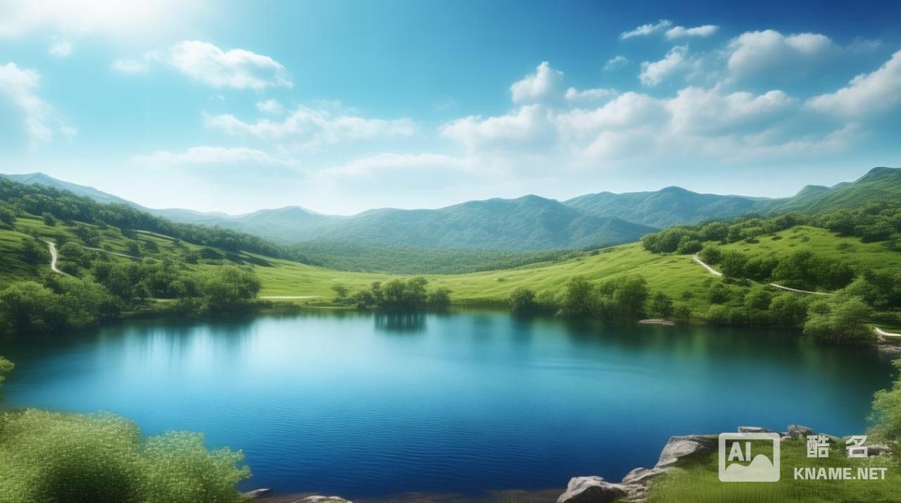 虚拟主机能运行exe程序吗？需要哪些特殊配置支持？