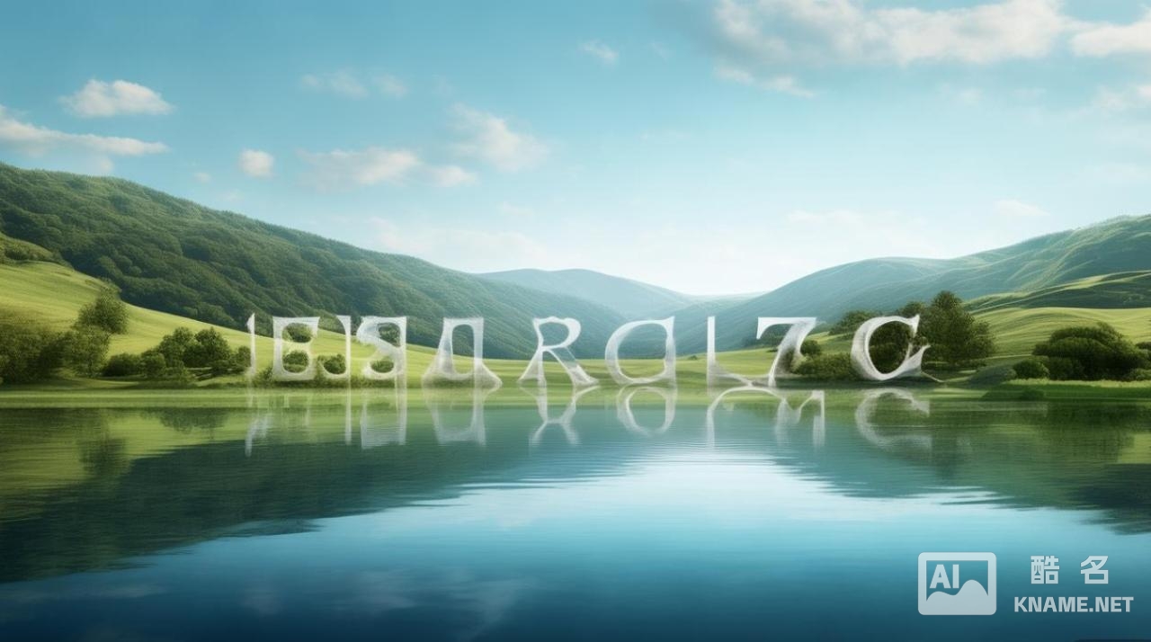 虚拟主机如何移动文件夹？新手操作步骤详解