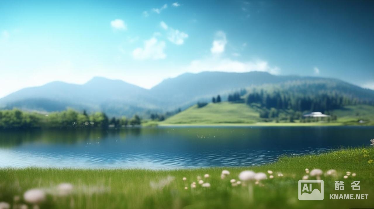 域名加虚拟主机就可以建站了吗？新手必看注意事项有哪些？