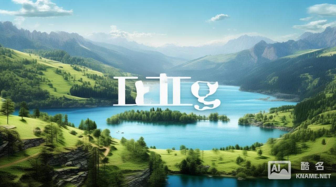 什么是权属企业