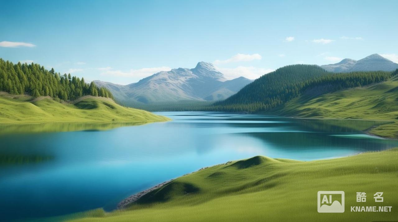 什么是权属企业