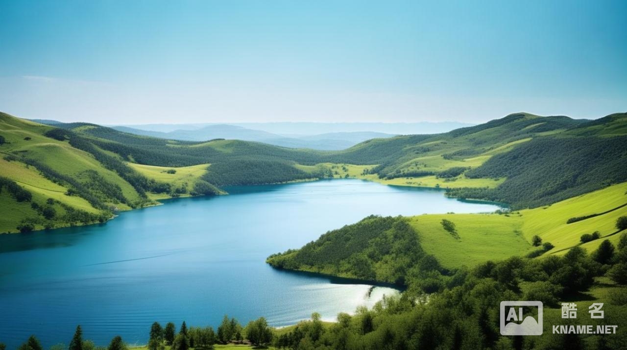 什么是权属企业