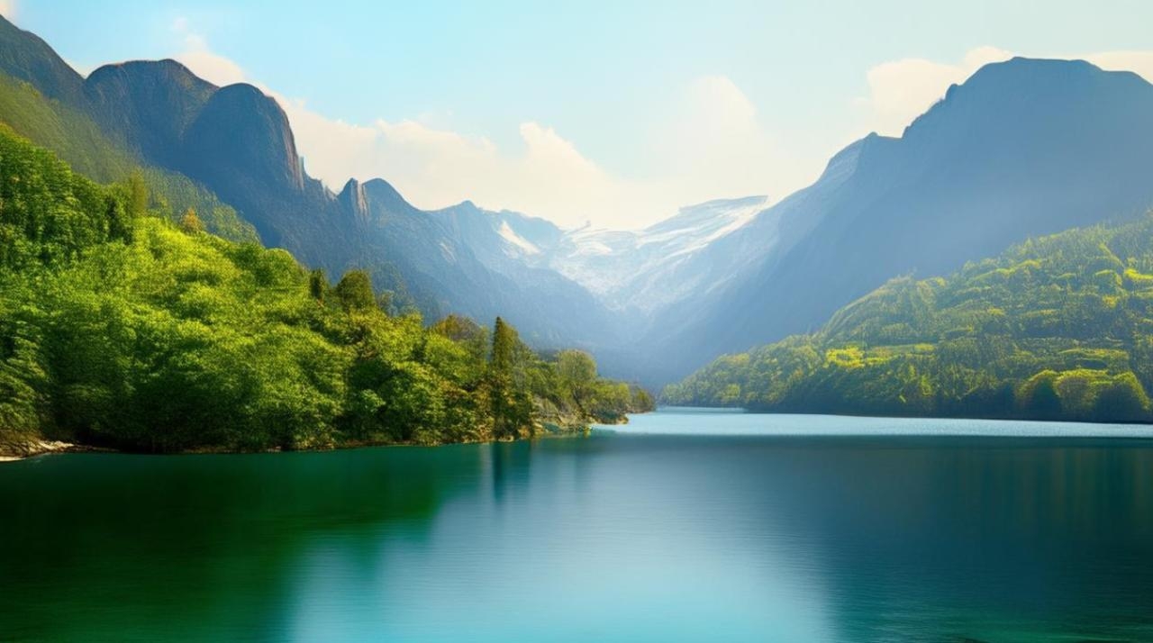 中文商标什么字体