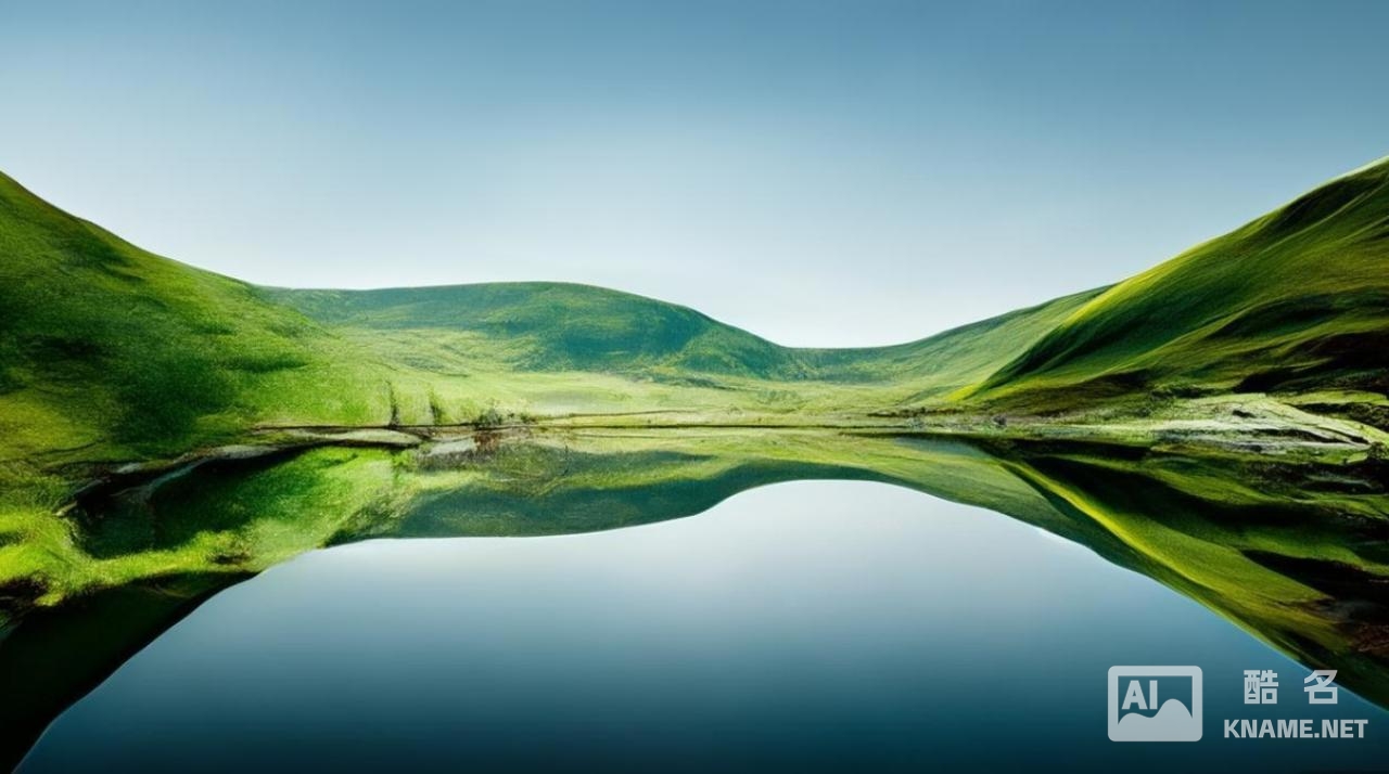 中文商标什么字体