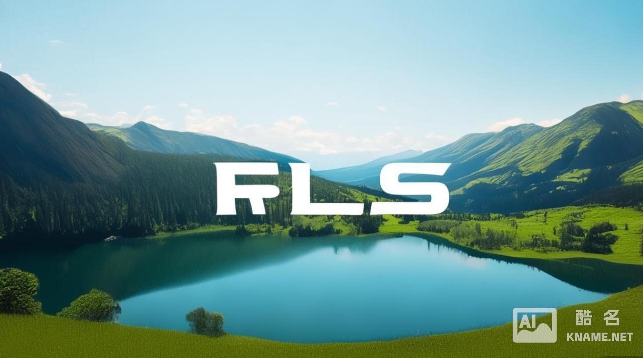 中文商标什么字体