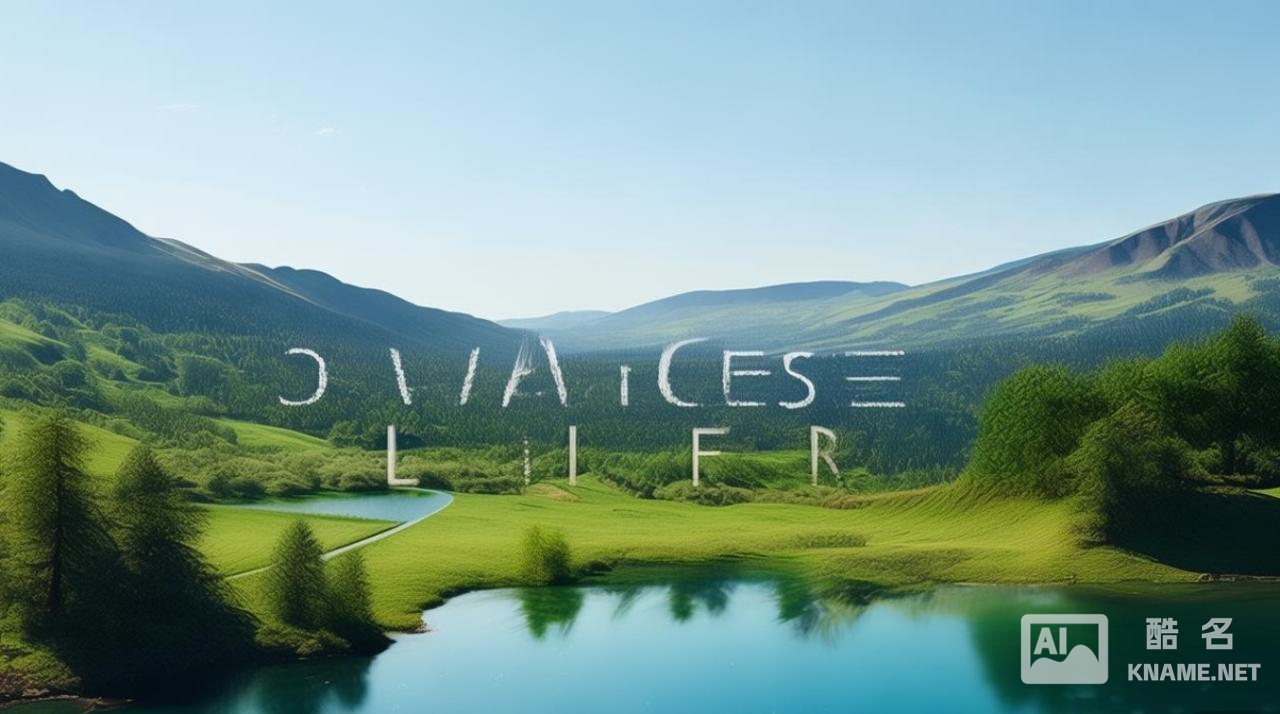 一个虚拟主机如何绑定多个域名？共享IP是否影响SEO？