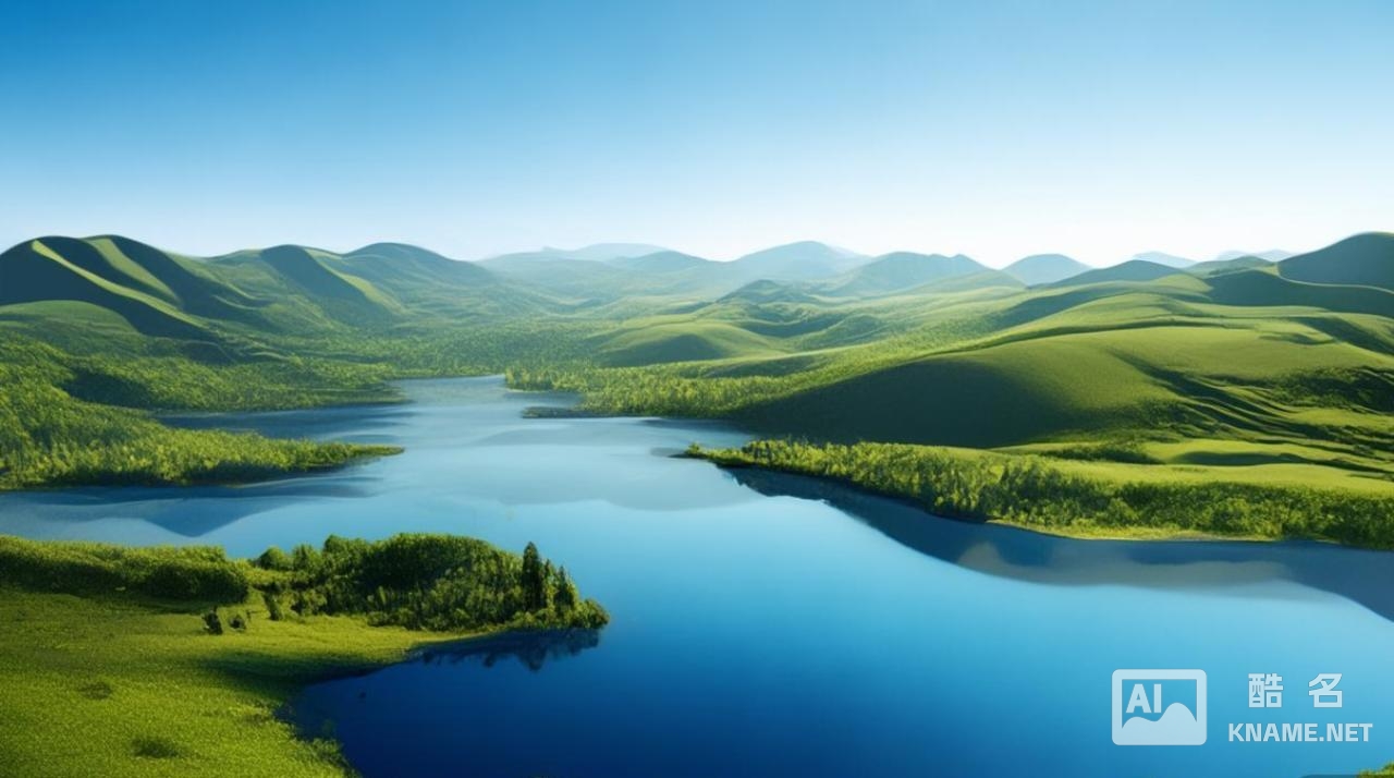 什么是药品专利