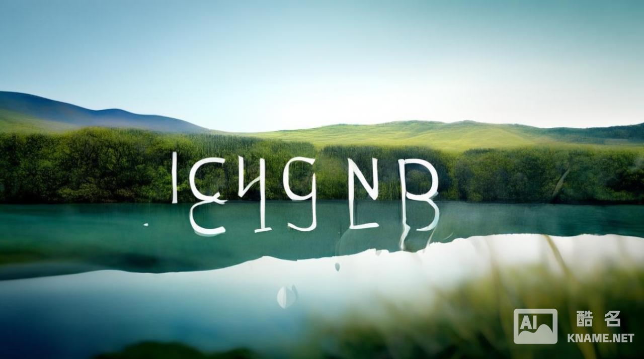 什么是药品专利