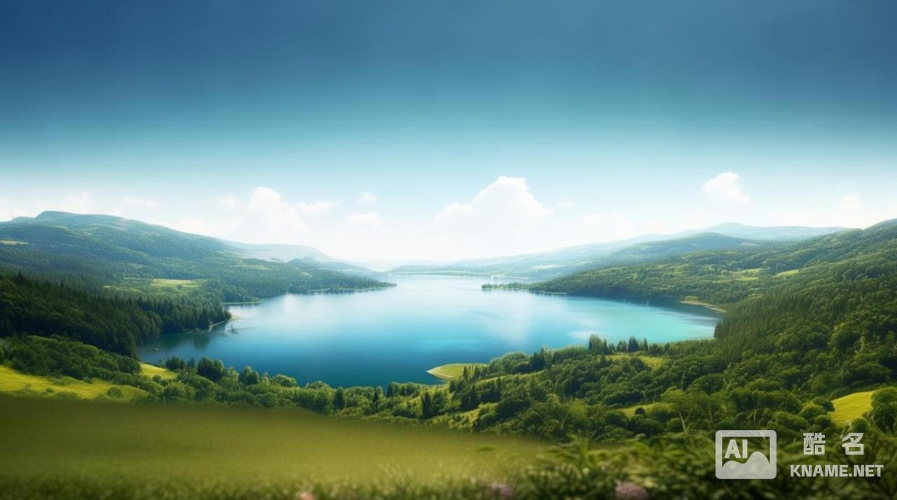 什么是品牌侵权？品牌侵权行为有哪些？如何认定品牌侵权？