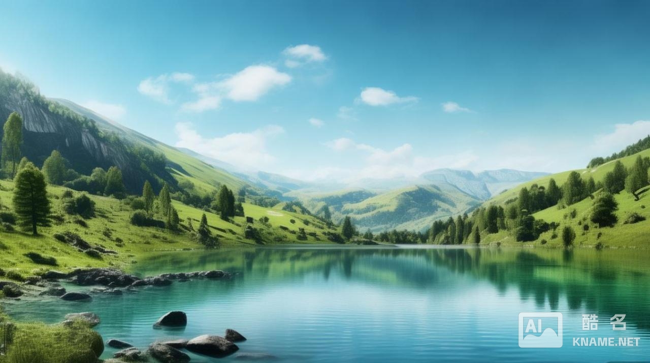 商标版权是什么？两者有何区别与联系？