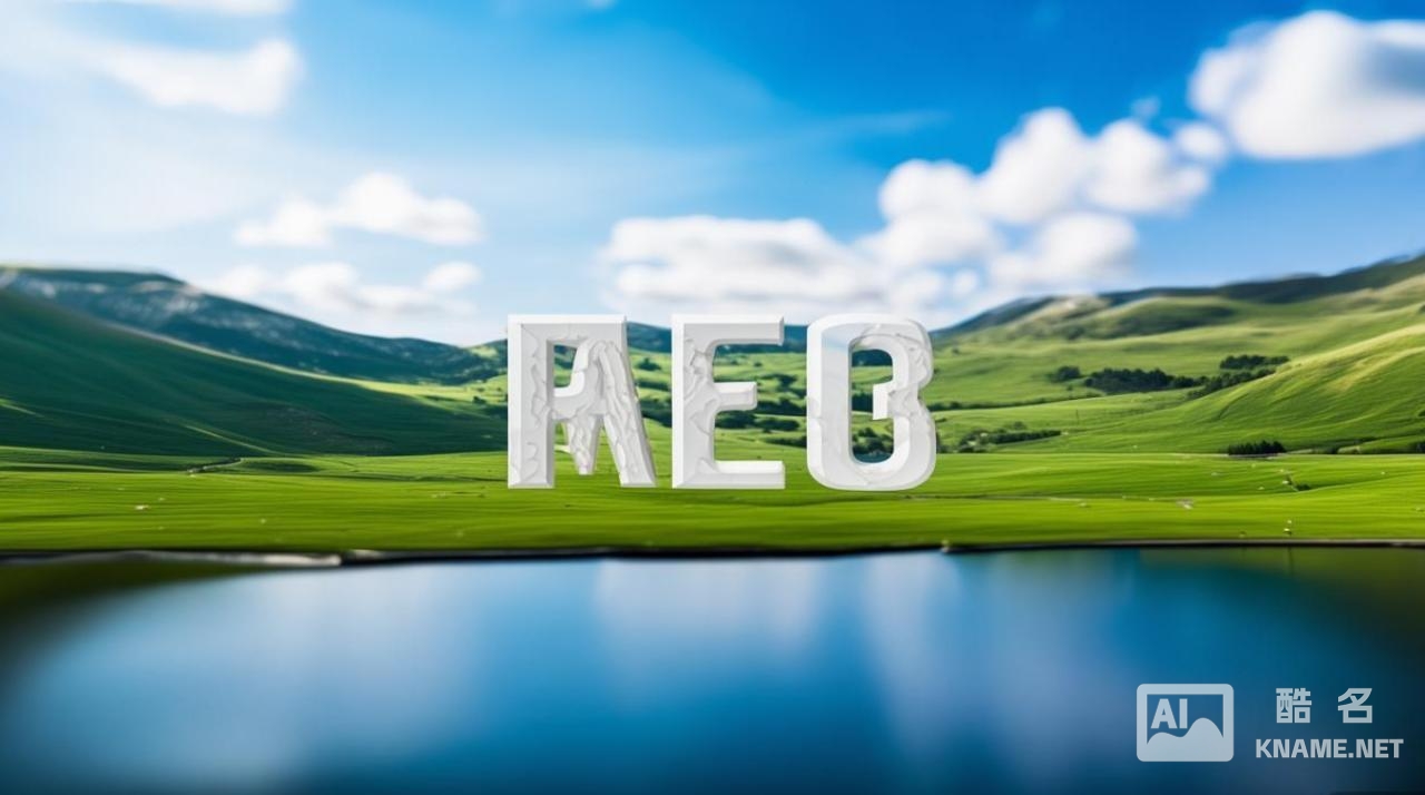 虚拟主机操作系统选Linux还是Windows？对新手更友好吗？