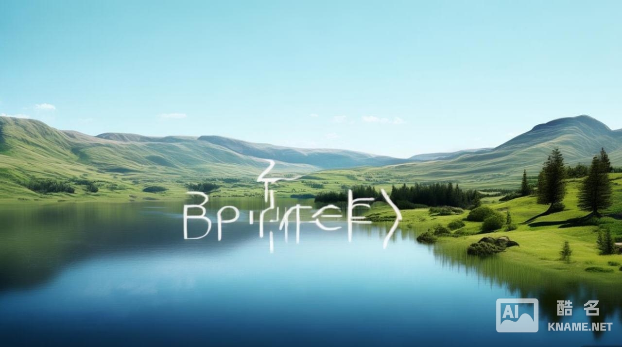 免费虚拟主机无备案软件哪里找？安全吗？怎么用？