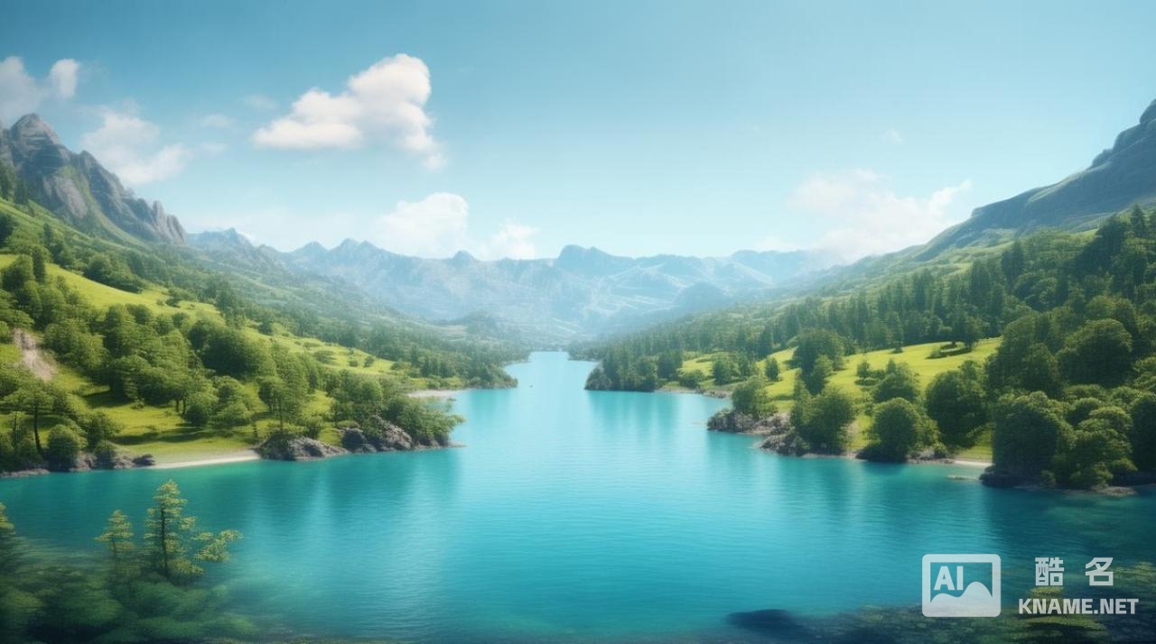 云虚拟主机如何解析文件？新手操作步骤详解指南