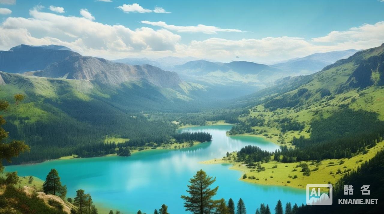 专利药品是什么？为什么比普通药贵？有哪些类型？